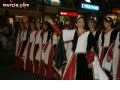 Moros y Cristianos de Murcia - 285 Moros y Cristianos de Murcia - 285
