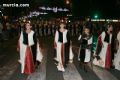 Moros y Cristianos de Murcia - 298 Moros y Cristianos de Murcia - 298