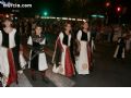 Moros y Cristianos de Murcia - 299 Moros y Cristianos de Murcia - 299