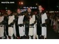 Moros y Cristianos de Murcia - 306 Moros y Cristianos de Murcia - 306