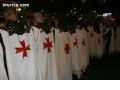 Moros y Cristianos de Murcia - 308 Moros y Cristianos de Murcia - 308