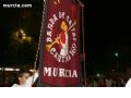 Moros y Cristianos de Murcia - 325 Moros y Cristianos de Murcia - 325