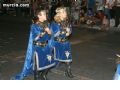 Moros y Cristianos de Murcia - 349 Moros y Cristianos de Murcia - 349