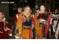 Moros y Cristianos de Murcia - 355 Moros y Cristianos de Murcia - 355