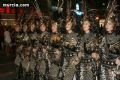 Moros y Cristianos de Murcia - 361 Moros y Cristianos de Murcia - 361