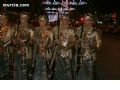Moros y Cristianos de Murcia - 364 Moros y Cristianos de Murcia - 364