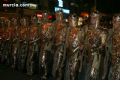 Moros y Cristianos de Murcia - 365 Moros y Cristianos de Murcia - 365