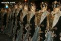 Moros y Cristianos de Murcia - 369 Moros y Cristianos de Murcia - 369