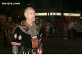 Moros y Cristianos de Murcia - 393 Moros y Cristianos de Murcia - 393