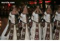 Moros y Cristianos de Murcia - 410 Moros y Cristianos de Murcia - 410