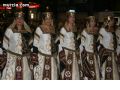 Moros y Cristianos de Murcia - 411 Moros y Cristianos de Murcia - 411