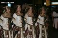 Moros y Cristianos de Murcia - 412 Moros y Cristianos de Murcia - 412