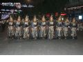 Moros y Cristianos de Murcia - 415 Moros y Cristianos de Murcia - 415