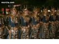 Moros y Cristianos de Murcia - 418 Moros y Cristianos de Murcia - 418