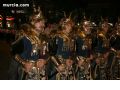 Moros y Cristianos de Murcia - 419 Moros y Cristianos de Murcia - 419
