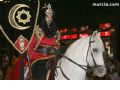 Moros y Cristianos de Murcia - 440 Moros y Cristianos de Murcia - 440