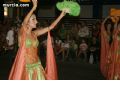Moros y Cristianos de Murcia - 443 Moros y Cristianos de Murcia - 443