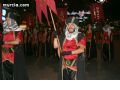 Moros y Cristianos de Murcia - 457 Moros y Cristianos de Murcia - 457