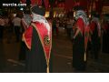 Moros y Cristianos de Murcia - 460 Moros y Cristianos de Murcia - 460