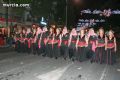 Moros y Cristianos de Murcia - 471 Moros y Cristianos de Murcia - 471