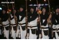Moros y Cristianos de Murcia - 482 Moros y Cristianos de Murcia - 482