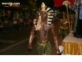 Moros y Cristianos de Murcia - 531 Moros y Cristianos de Murcia - 531