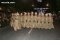 Moros y Cristianos de Murcia - 537 Moros y Cristianos de Murcia - 537