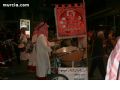 Moros y Cristianos de Murcia - 547 Moros y Cristianos de Murcia - 547