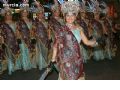 Moros y Cristianos de Murcia - 551 Moros y Cristianos de Murcia - 551