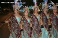 Moros y Cristianos de Murcia - 552 Moros y Cristianos de Murcia - 552