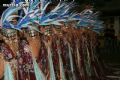Moros y Cristianos de Murcia - 555 Moros y Cristianos de Murcia - 555