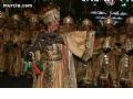 Moros y Cristianos de Murcia - 561 Moros y Cristianos de Murcia - 561