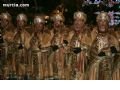Moros y Cristianos de Murcia - 564 Moros y Cristianos de Murcia - 564