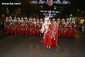 Moros y Cristianos de Murcia - 578 Moros y Cristianos de Murcia - 578