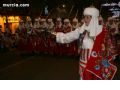 Moros y Cristianos de Murcia - 579 Moros y Cristianos de Murcia - 579