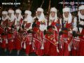 Moros y Cristianos de Murcia - 581 Moros y Cristianos de Murcia - 581