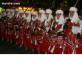 Moros y Cristianos de Murcia - 582 Moros y Cristianos de Murcia - 582