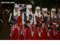 Moros y Cristianos de Murcia - 583 Moros y Cristianos de Murcia - 583