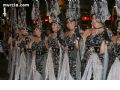 Moros y Cristianos de Murcia - 618 Moros y Cristianos de Murcia - 618