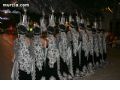 Moros y Cristianos de Murcia - 619 Moros y Cristianos de Murcia - 619