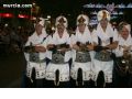 Moros y Cristianos de Murcia - 631 Moros y Cristianos de Murcia - 631