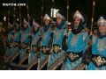 Moros y Cristianos de Murcia - 668 Moros y Cristianos de Murcia - 668