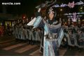 Moros y Cristianos de Murcia - 678 Moros y Cristianos de Murcia - 678