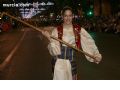 Moros y Cristianos de Murcia - 690 Moros y Cristianos de Murcia - 690