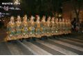 Moros y Cristianos de Murcia - 698 Moros y Cristianos de Murcia - 698