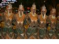 Moros y Cristianos de Murcia - 702 Moros y Cristianos de Murcia - 702
