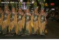 Moros y Cristianos de Murcia - 706 Moros y Cristianos de Murcia - 706