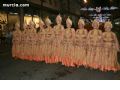 Moros y Cristianos de Murcia - 718 Moros y Cristianos de Murcia - 718