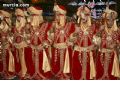 Moros y Cristianos de Murcia - 777 Moros y Cristianos de Murcia - 777