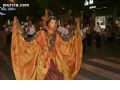 Moros y Cristianos de Murcia - 13 Moros y Cristianos de Murcia - 13